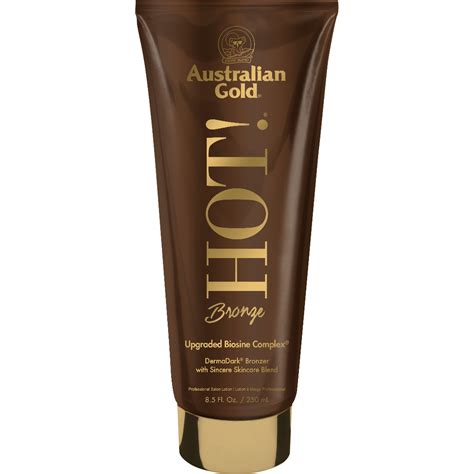 australian gold tanning lotion cheap.